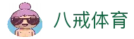 APP下载中心